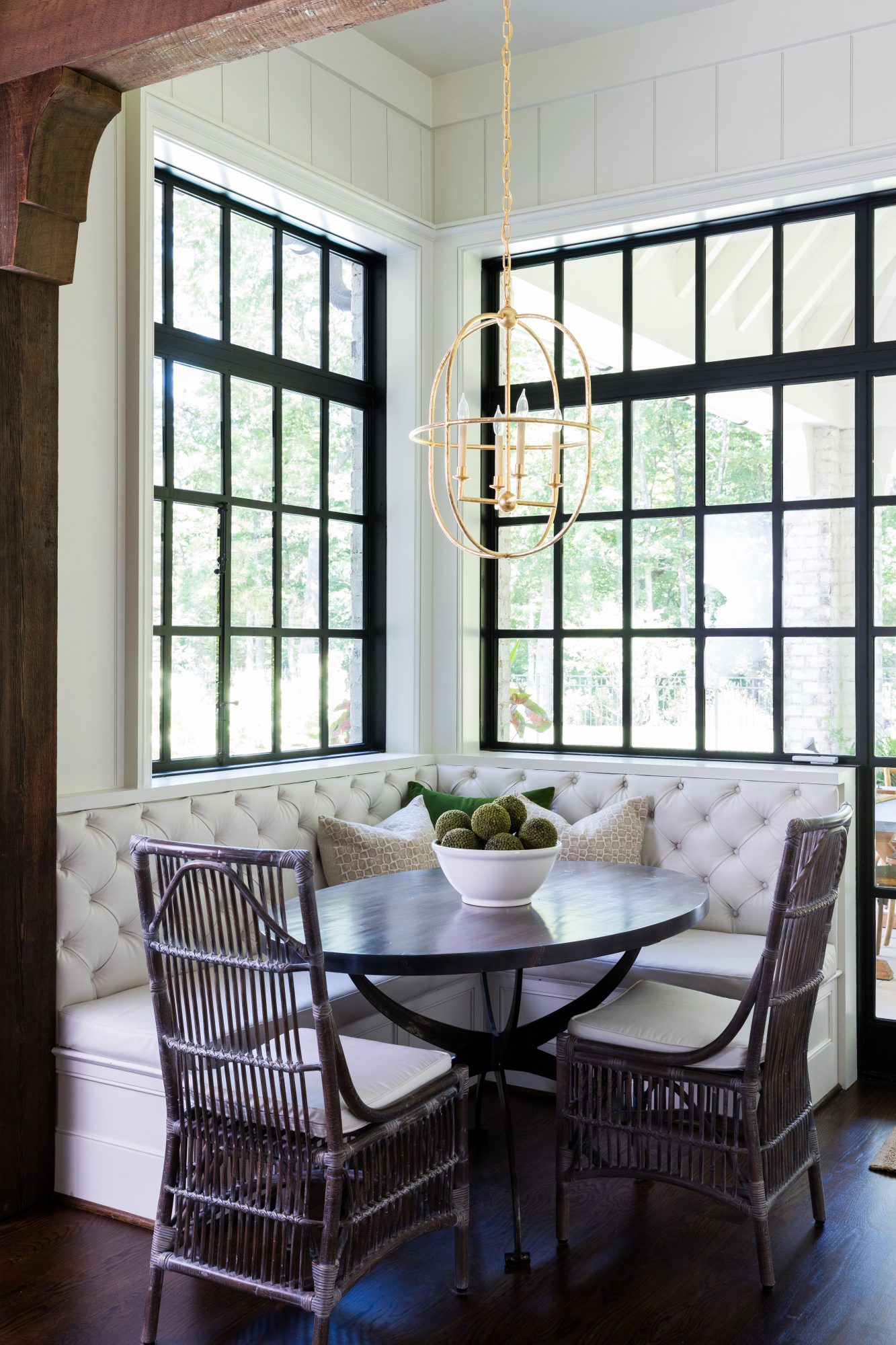 10 Designers Share the Biggest Interiors Trends of 2022 - 5753